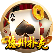 麦迪：库字杜也输球但他们仍然伟大 我一直在学习如何赢球
