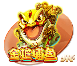 👀欧文反驳杜兰特：当时说好我们在篮网聚首 可没说有纳什啊