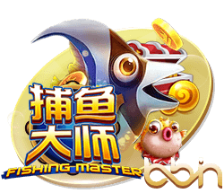 20位匿名高管预测新赛季最佳新秀：弗拉格17票 哈珀2票
