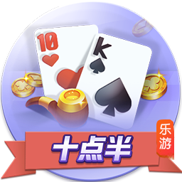 20位匿名高管预测新赛季最佳新秀：弗拉格17票 哈珀2票
