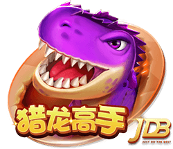 德天空：多特有意布莱顿中场布纳诺特，已与相关方面联系