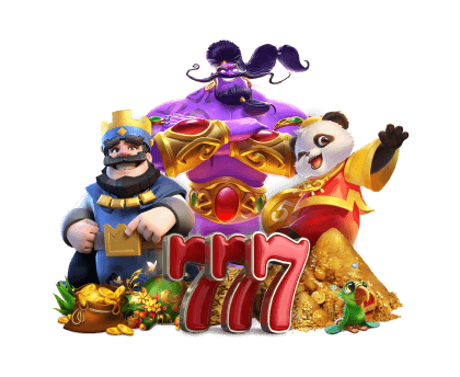阿里纳斯：历史前5乔科詹魔佛 我最爱的前5科便魔艾杜