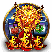 麦迪回顾当年踢球名场面：积攒了3年的挫败感 我只想赢但是做不到