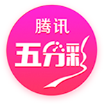 23状元VS25状元！迈尔斯：弗拉格新秀赛季对胜利的影响会超过文班