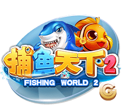 【红军球迷满意吗】利物浦新援埃基蒂克表现集锦⭐