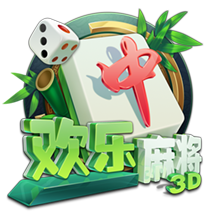 官方：AC米兰与27岁门将德维斯