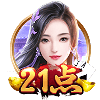 弗兰克：小卡和哈登都认为 保罗非常适合如今的球队角色