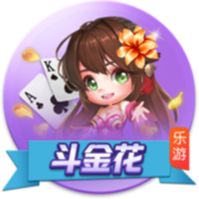范弗里特：很多球队是努力培养化学反应 我们是自然而然的契合