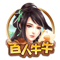 高管匿名投票最佳捡漏新秀：卡特