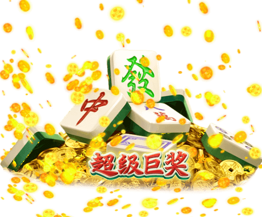 BR百大排名Top20：乔丹1 詹姆斯2 邓肯7 库里10 科比11 杜兰特13