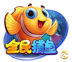 美媒：梅西可能免受禁赛处罚，因他赛程繁重&未入全明星最终名单