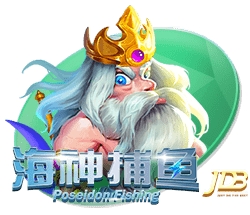 麦迪回顾当年踢球名场面：积攒了3年的挫败感 我只想赢但是做不到