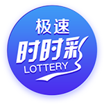 哥俩好😄杜兰特追梦一同参加美女记者婚礼 俩人微笑合影