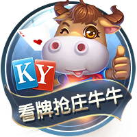 这次真可以考虑一下👻杜兰特在俄城的旧别墅正以35美元挂牌出售