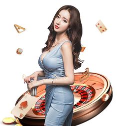 弗兰克谈保罗新赛季角色：有些夜晚他会打很久 有些夜晚则不会