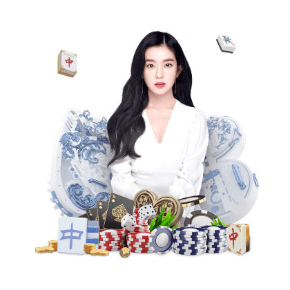 高管匿名投票最佳捡漏新秀：卡特