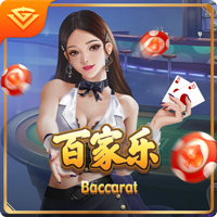 麦穗丰：每个人都想传给张子宇终结&进攻更不顺 总想让打中锋解题
