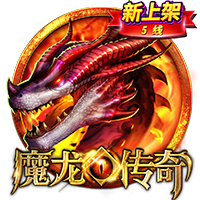 再度登船⚓保罗带着3号快船球衣亮相《吉米今夜秀》😍