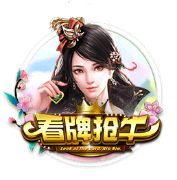 记者：利物浦获悉伊萨克正考虑转会，新月准备提交超1.3亿镑报价