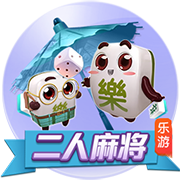 拉什福德社媒晒参加巴萨合练照片：立即与球队一起投入训练