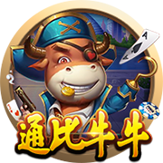 恐怖😱！火箭4位新援臂展均达到7+英尺 目前全队10人臂展7+英尺