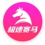 不忠的后裔2025最新版