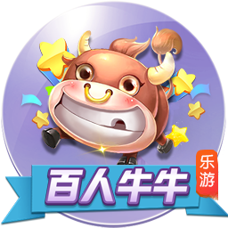 ChatGPT评历史最佳12人阵容：魔神皇佛勾领衔 科比KD库里入选
