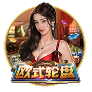 小杨打亚洲杯？盘点姚明国家队生涯：多次打亚锦赛 08年强行复出