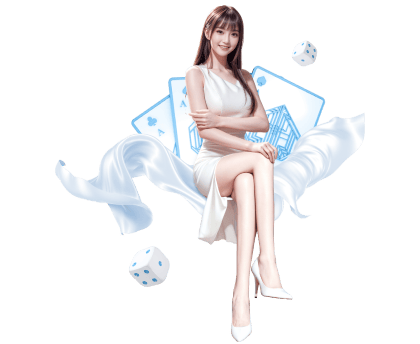 不忠的后裔电脑免费版