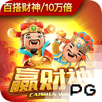快船总裁：比尔一听说保罗可能来就让号😍保罗甚至都不知道