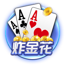 米体：国米加速推进卢克曼转会，布坎南塔雷米离队筹措关键资金