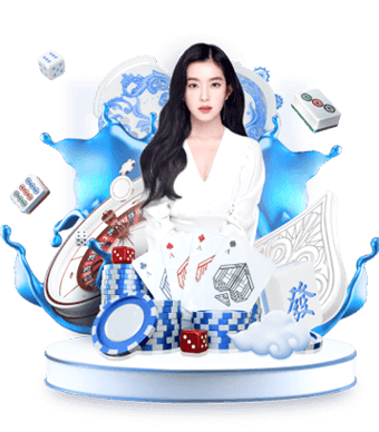 火箭休赛期引进杜兰特DFS卡佩拉奥科吉 送走风雪哥狄龙白魔兰代尔