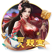 20位匿名高管预测新赛季最佳新秀：弗拉格17票 哈珀2票
