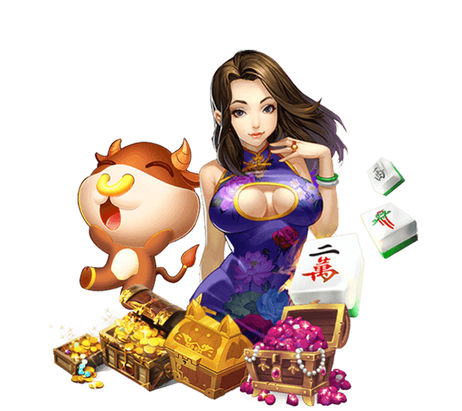 😜曾问老詹读书感悟！顶级身材女主持大婚🍑KD追梦到场祝贺