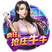 ChatGPT评历史最佳12人阵容：魔神皇佛勾领衔 科比KD库里入选